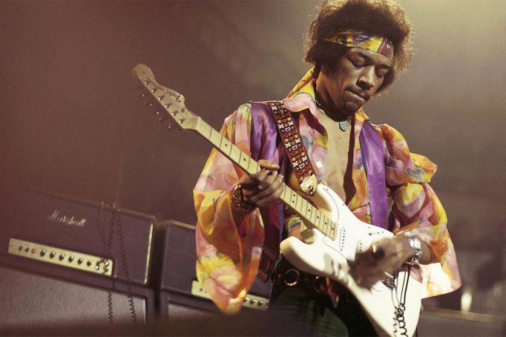 Ping pong con Vitico: "La pasé muy bien en Inglaterra, pero estaba lleno de ingleses" 5 Ping pong con Vitico: "La pasé muy bien en Inglaterra, pero estaba lleno de ingleses"