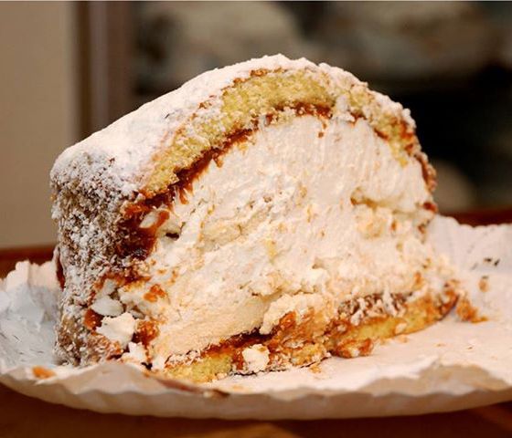 Naranjas, Dj y hasta alemanes del Volga para disfrutar este finde en la provincia de Buenos Aires 1 Naranjas, Dj y hasta alemanes del Volga para disfrutar este finde en la provincia de Buenos Aires