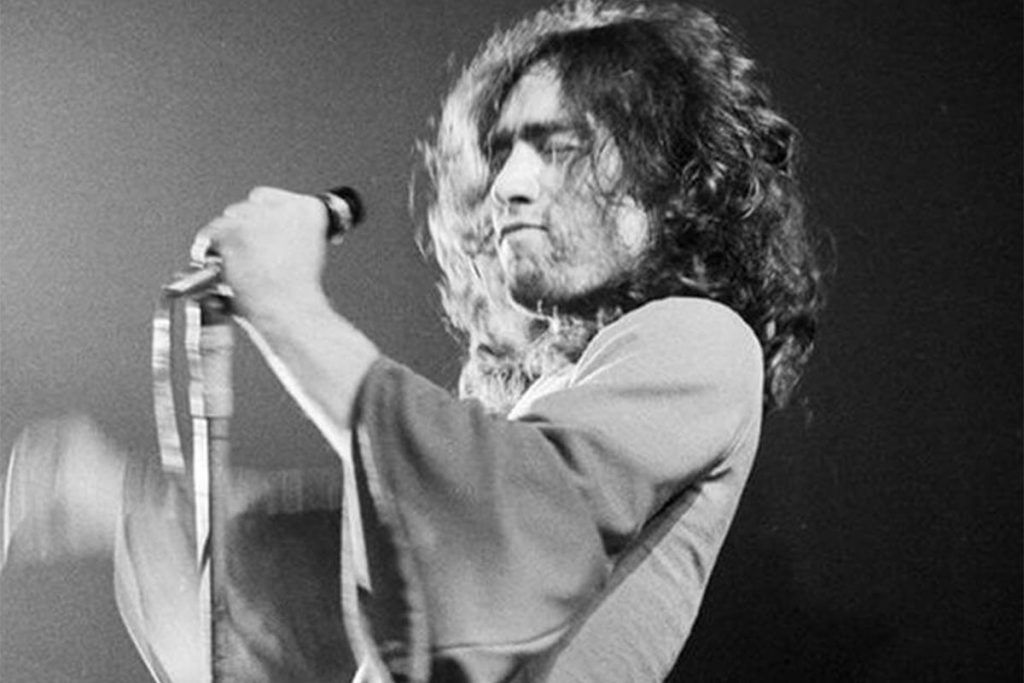 Ping pong con Vitico: "La pasé muy bien en Inglaterra, pero estaba lleno de ingleses" 2 Ping pong con Vitico: "La pasé muy bien en Inglaterra, pero estaba lleno de ingleses"