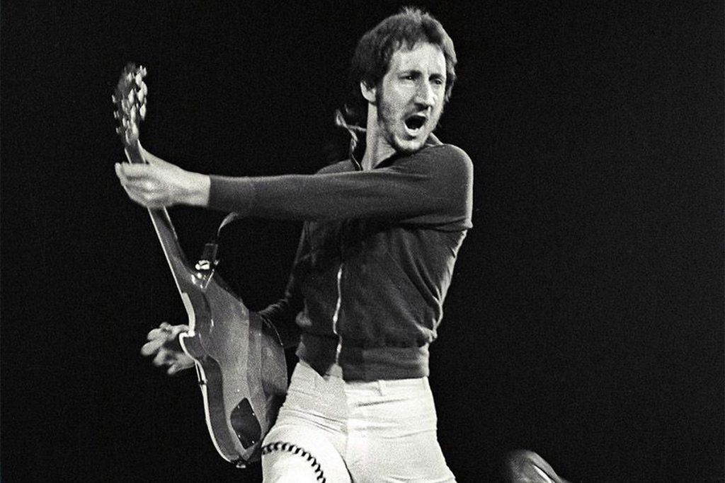 Ping pong con Vitico: "La pasé muy bien en Inglaterra, pero estaba lleno de ingleses" 1 Ping pong con Vitico: "La pasé muy bien en Inglaterra, pero estaba lleno de ingleses"