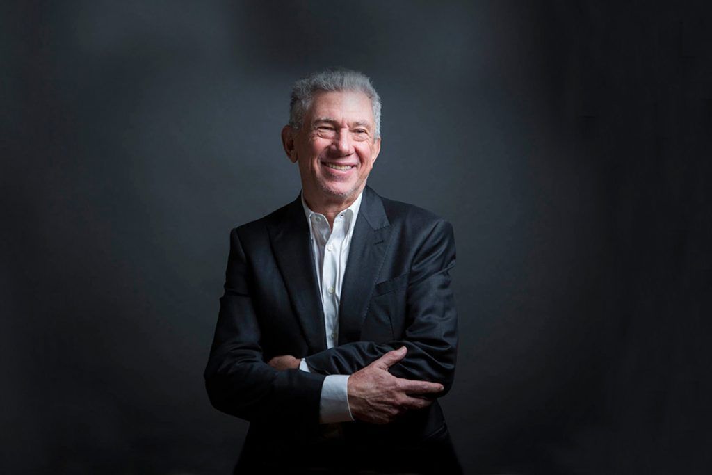 El gobierno asegura que con la Ley Bases llegarán nuevas inversiones pero una multinacional ratificó su salida del mercado local