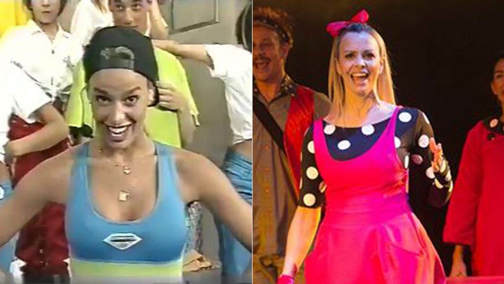 Ping pong con Caramelito: “La ELA es una enfermedad muy cruel y crear lazos es clave para enfrentarla” 1 Ping pong con Caramelito: “La ELA es una enfermedad muy cruel y crear lazos es clave para enfrentarla”