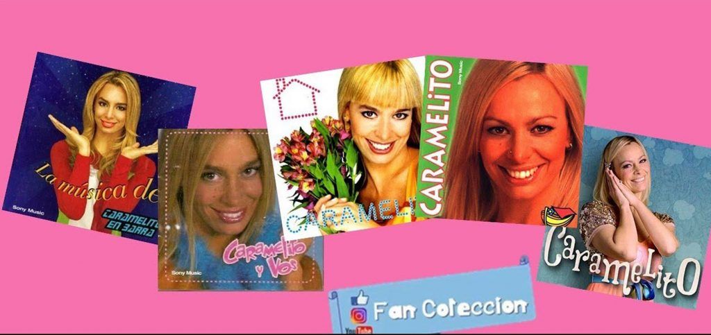 Ping pong con Caramelito: “La ELA es una enfermedad muy cruel y crear lazos es clave para enfrentarla” 3 Ping pong con Caramelito: “La ELA es una enfermedad muy cruel y crear lazos es clave para enfrentarla”