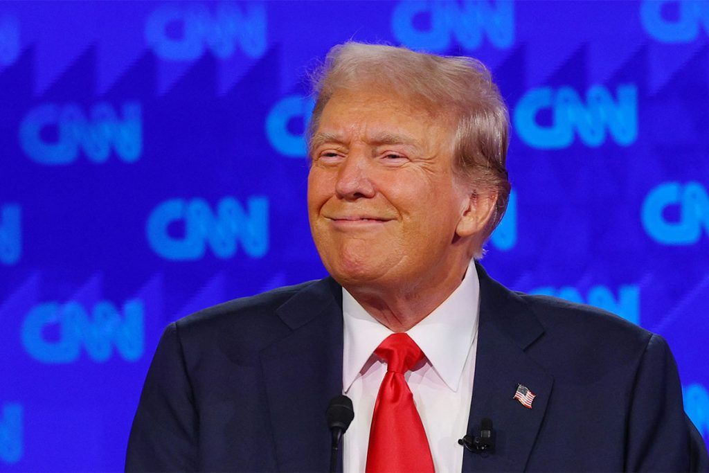 Felices les chiques: ¡se reúne The White Stripes!