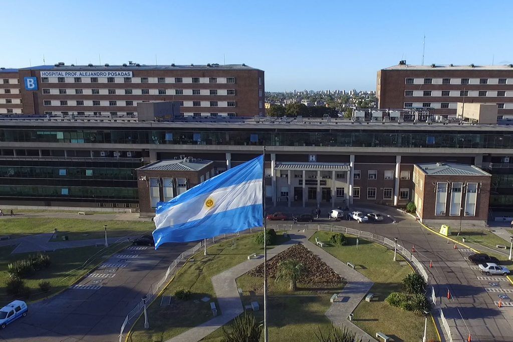 El ajuste en el sistema de salud pública está provocando el éxodo de sus trabajadores y una crisis en la atención primaria 1 El ajuste en el sistema de salud pública está provocando el éxodo de sus trabajadores y una crisis en la atención primaria