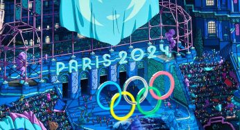 Argentina en París 2024: la menor delegación en 32 años, subsecretaría acéfala y vacío histórico en boxeo
