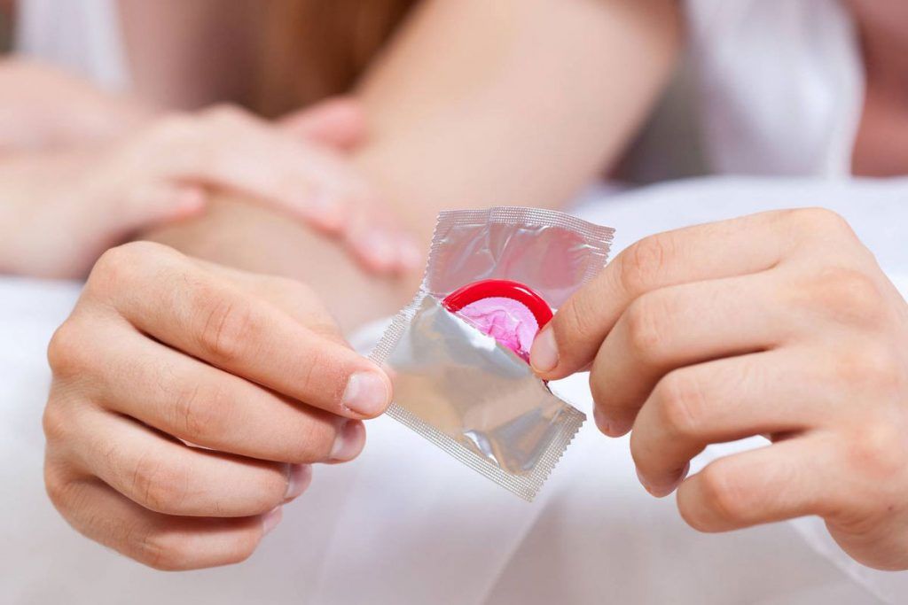 Ante la falta de respuesta del Gobierno, reclaman que se declare por ley la Emergencia Nacional en Salud Sexual