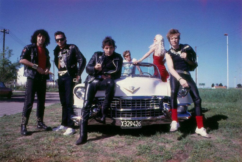 Ping pong con Vitico: "La pasé muy bien en Inglaterra, pero estaba lleno de ingleses" 3 Ping pong con Vitico: "La pasé muy bien en Inglaterra, pero estaba lleno de ingleses"