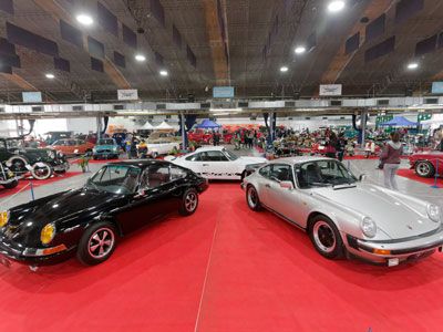 Naranjas, Dj y hasta alemanes del Volga para disfrutar este finde en la provincia de Buenos Aires 3 Naranjas, Dj y hasta alemanes del Volga para disfrutar este finde en la provincia de Buenos Aires