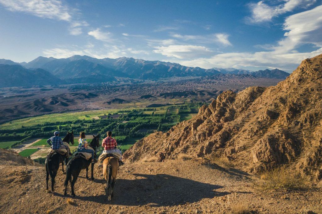 Feriados 2026: cuántos fines de semana largos quedan en el año 1 Feriados 2026: cuántos fines de semana largos quedan en el año