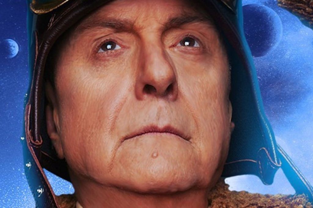 Agenda de Espectáculos para toda la semana 5 Agenda de Espectáculos para toda la semana