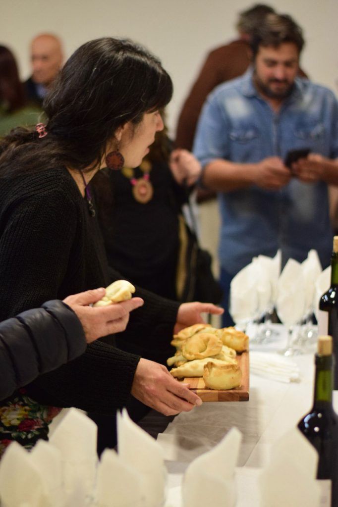 Música en vivo, experiencias colectivas y patio de comidas para festejar el Día Internacional de las Cooperativas