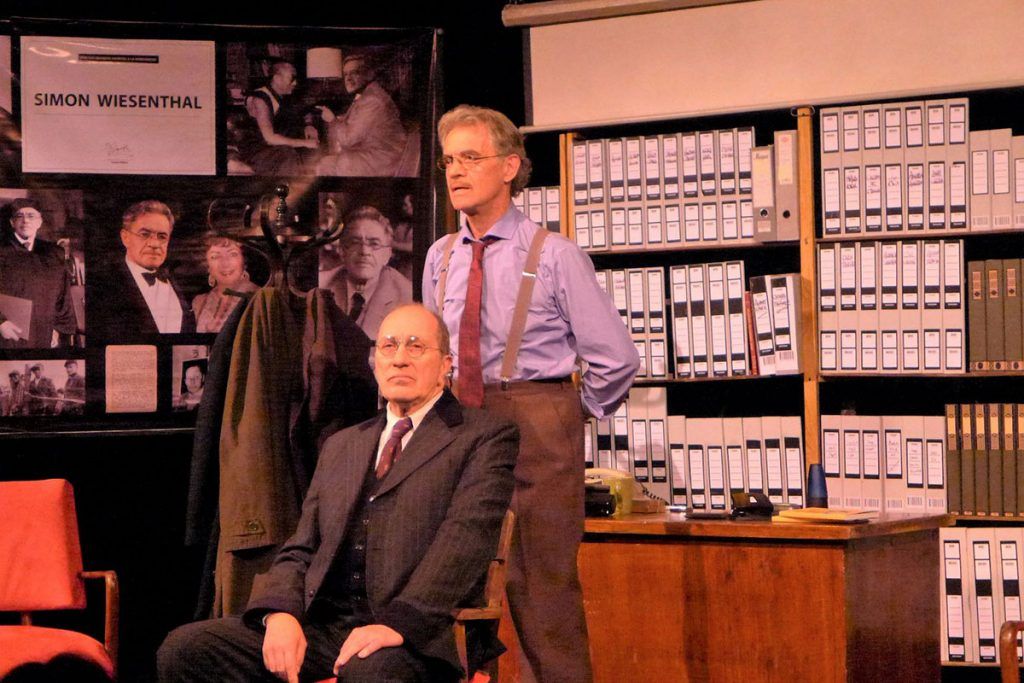 Agenda de Espectáculos para toda la semana 2 Agenda de Espectáculos para toda la semana