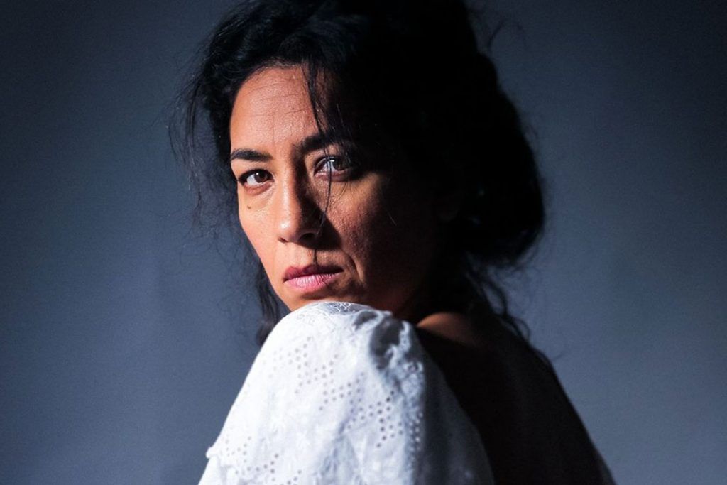 Agenda de Espectáculos para toda la semana 1 Agenda de Espectáculos para toda la semana