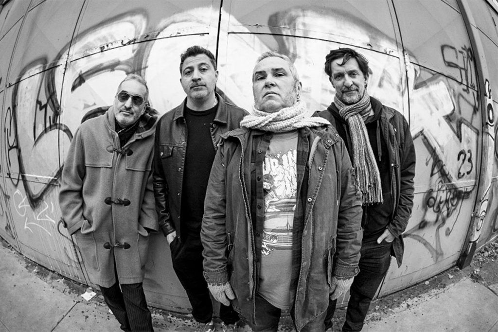 Agenda de Espectáculos con lo mejor de la semana 6 Agenda de Espectáculos con lo mejor de la semana