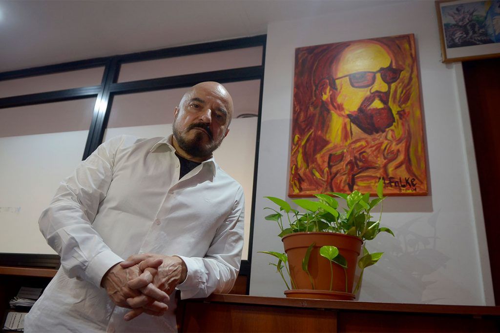 Seis encuentros para pensar al lawfare como la “estrategia regional del nuevo golpe de Estado”