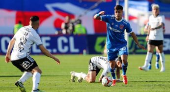 Hermanos de Argentina, no cometan nuestro error: la experiencia de las SAD en Chile