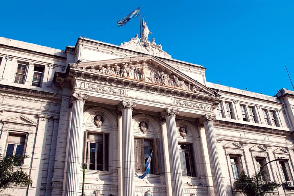 Elecciones en la UBA, en medio del desfinanciamiento del Gobierno: cómo le fue al radicalismo, al peronismo, a la izquierda y a LLA