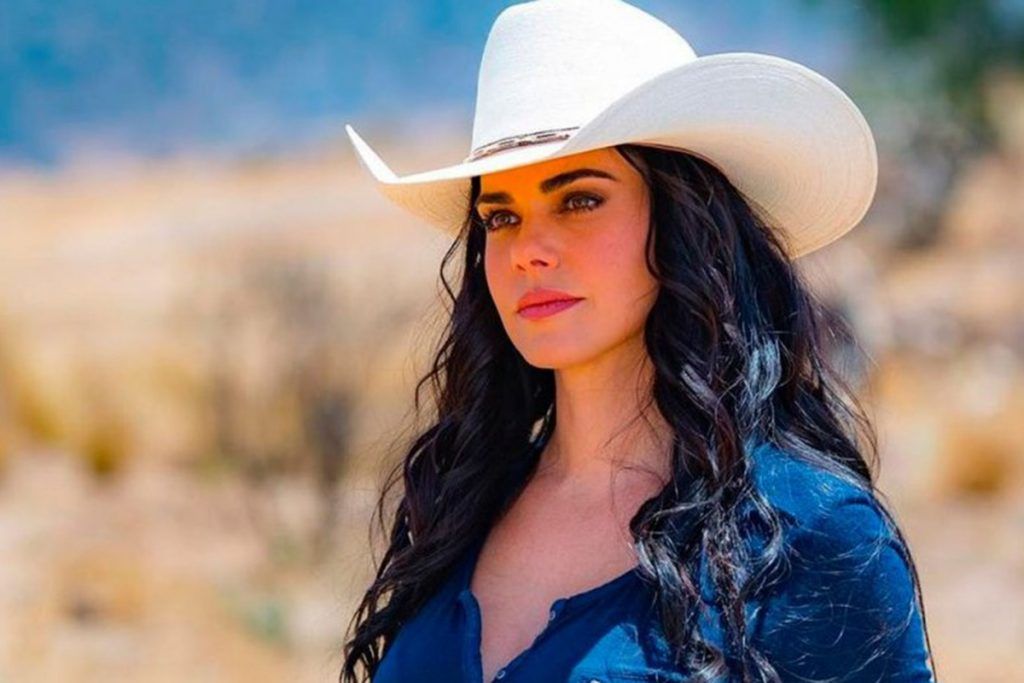 Síntomas del vaciamiento: la TV Pública emitirá por primera vez novelas mexicanas 1 Síntomas del vaciamiento: la TV Pública emitirá por primera vez novelas mexicanas
