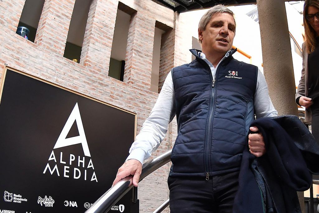 El Presupuesto de Milei empieza el recorrido parlamentario: Unión por la Patria pide la presencia de varios ministros 1 El Presupuesto de Milei empieza el recorrido parlamentario: Unión por la Patria pide la presencia de varios ministros