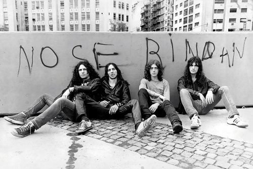 Agenda de Espectáculos con lo mejor de la semana