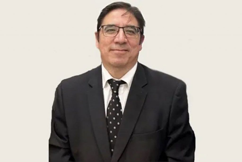 El gobierno busca blindar el ajuste universitario con una reforma a medida