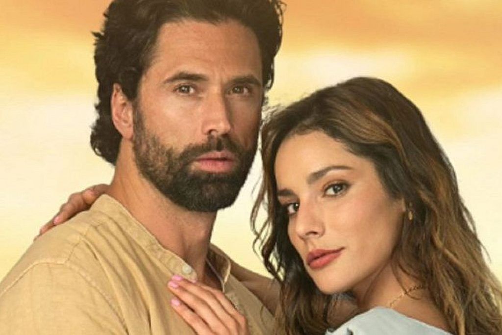 Síntomas del vaciamiento: la TV Pública emitirá por primera vez novelas mexicanas 2 Síntomas del vaciamiento: la TV Pública emitirá por primera vez novelas mexicanas