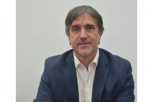 Registran un aumento exacerbado de presos con penas cortas en el Sistema Penitenciario Federal