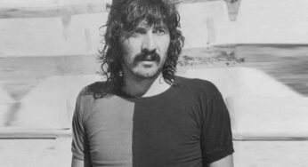 Gloria y loor al Trinche, maestro de la número cinco, a 51 años de su clase magistral