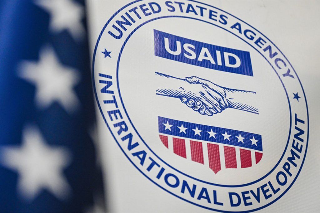 La mano siempre lista de Estados Unidos en las elecciones regionales 1 La mano siempre lista de Estados Unidos en las elecciones regionales
