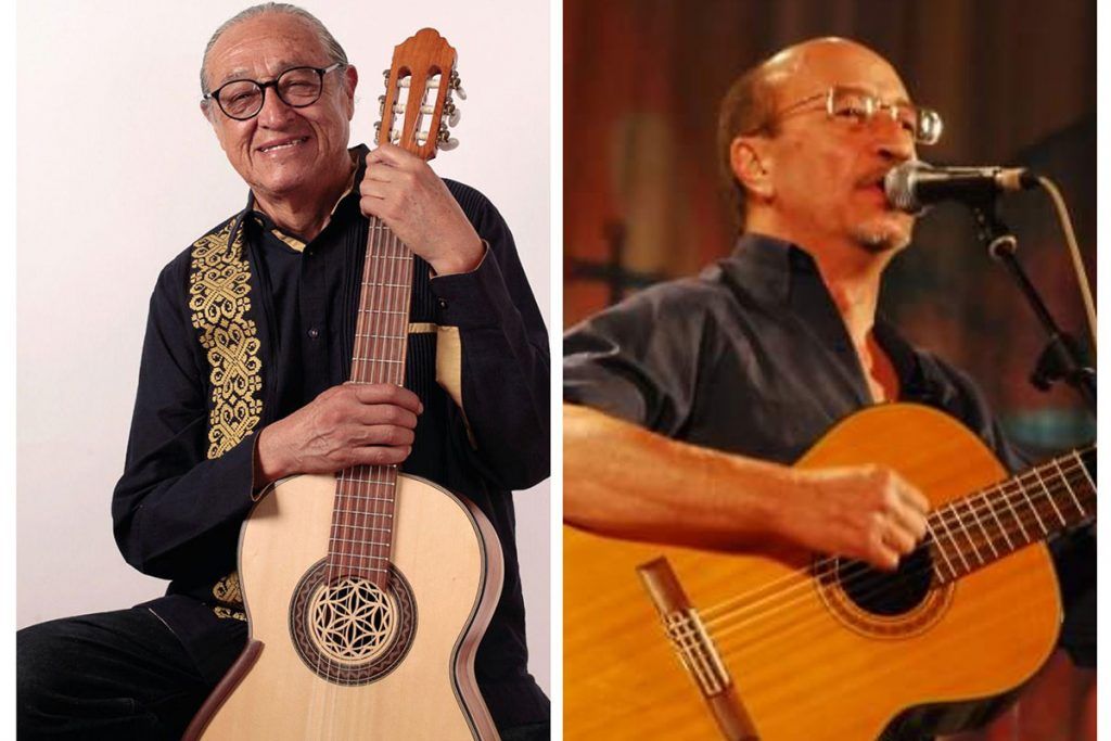 Agenda de Espectáculos para toda la semana 4 Agenda de Espectáculos para toda la semana