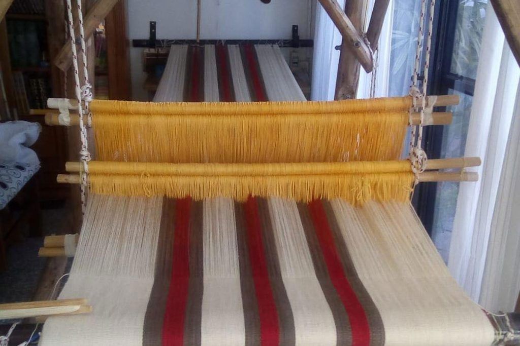 Rock, folklore, remo y galleta de campo para este finde bonaerense 4 Rock, folklore, remo y galleta de campo para este finde bonaerense