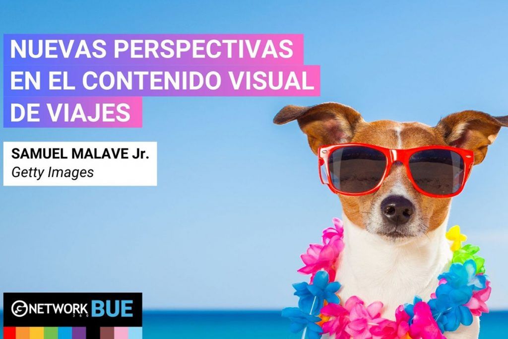 "Seguimos siendo el faro de América Latina y el mundo en Turismo LGBTQ+"