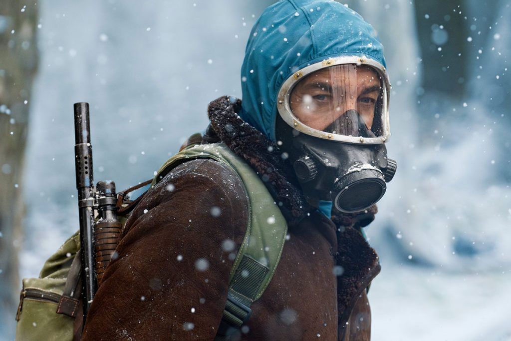 Francisco Solano López, el hombre que dibujaba el  ardor y la nieve