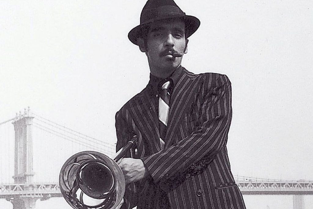 Murió Willie Colón, el arquitecto y emblema de la salsa moderna