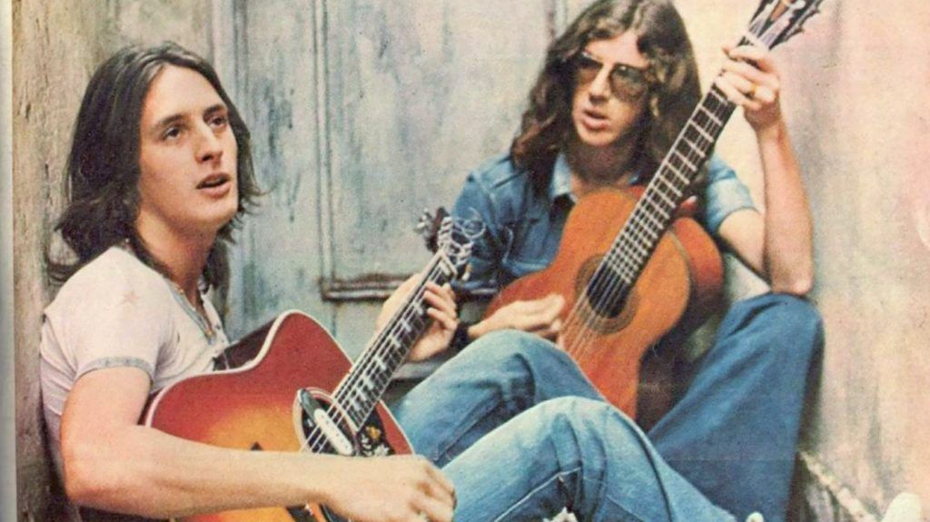 Agenda de Espectáculos con lo mejor de la semana 1 Agenda de Espectáculos con lo mejor de la semana