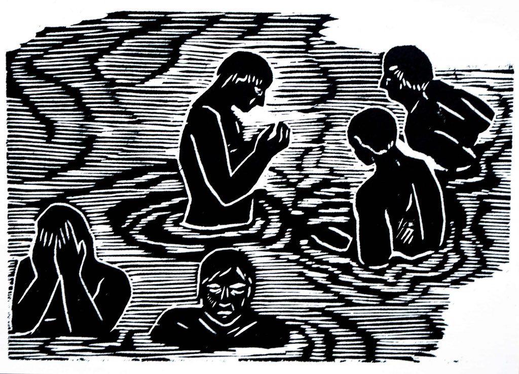 Querida vieja: las cartas de Dominguito Sarmiento antes de morir por la patria 4 Querida vieja: las cartas de Dominguito Sarmiento antes de morir por la patria