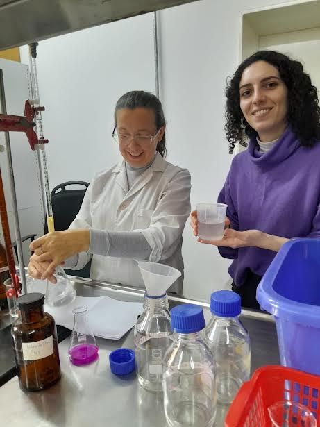 Lanzan el primer vino creado por una universidad pública 4 Lanzan el primer vino creado por una universidad pública