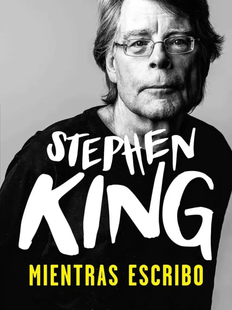 Ping pong con Nicolás Artusi: "Practico con convicción la no melancolía" 5 Ping pong con Nicolás Artusi: "Practico con convicción la no melancolía"