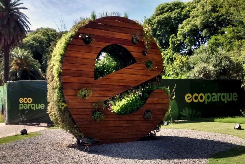 El GCBA preadjudicó licitación millonaria para “mantenimiento integral” del Ecoparque a una empresa de limpieza 2 El GCBA preadjudicó licitación millonaria para “mantenimiento integral” del Ecoparque a una empresa de limpieza