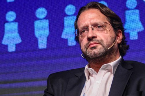 La semana negra del Indec: intervención política y cajoneo del nuevo IPC