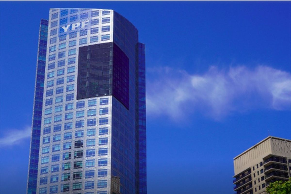 Beneficiarios del fallo YPF “no quieren las acciones”, pero le exigen garantías a la Argentina