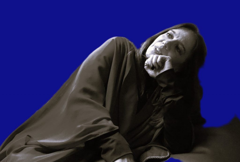 Agenda de Espectáculos con lo mejor de la semana 7 Agenda de Espectáculos con lo mejor de la semana