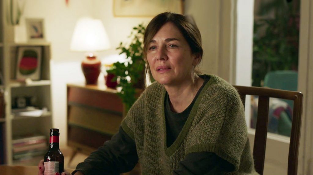 Agenda de Espectáculos con lo mejor de la semana 2 Agenda de Espectáculos con lo mejor de la semana