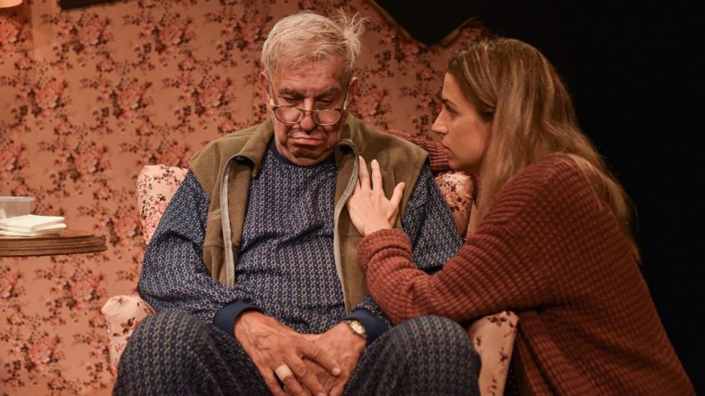 Agenda de Espectáculos con lo mejor de la semana 8 Agenda de Espectáculos con lo mejor de la semana