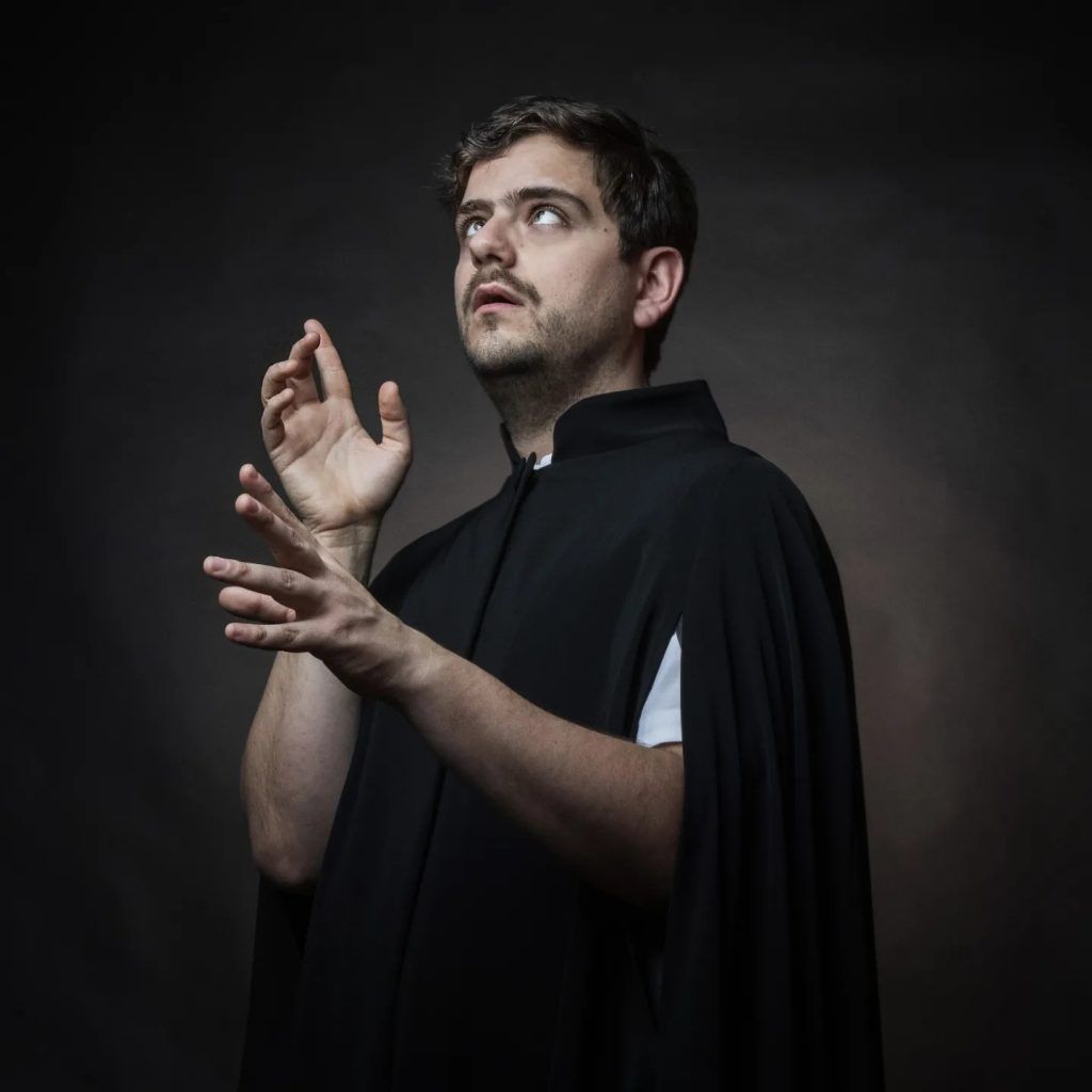 Agenda de Espectáculos con lo mejor de la semana 3 Agenda de Espectáculos con lo mejor de la semana