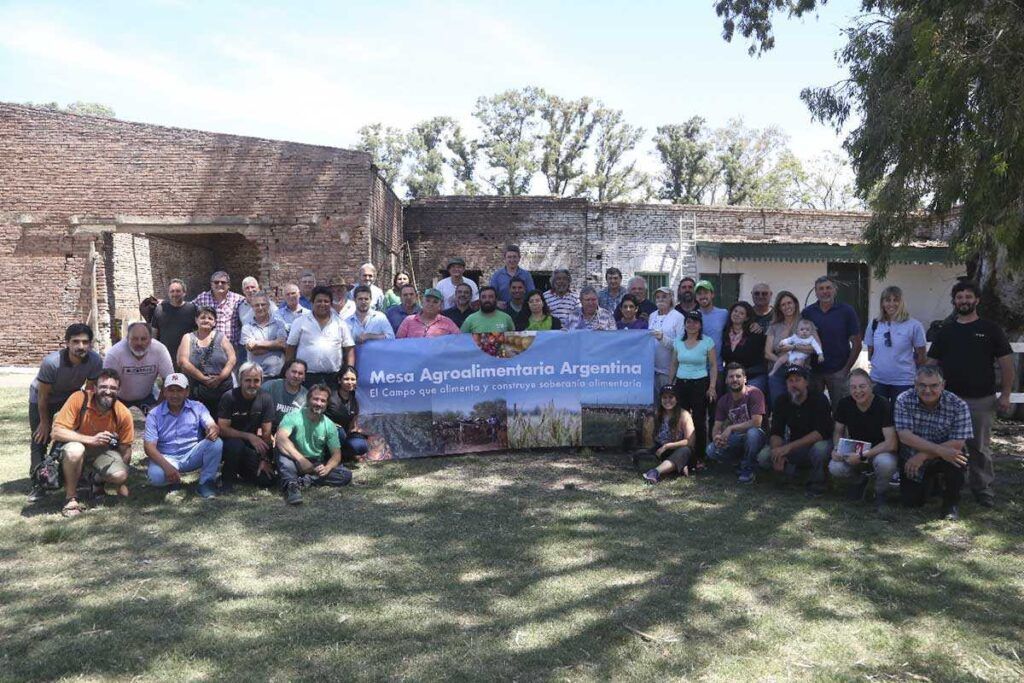 Productos agroecológicos con certificación de origen 1 Productos agroecológicos con certificación de origen