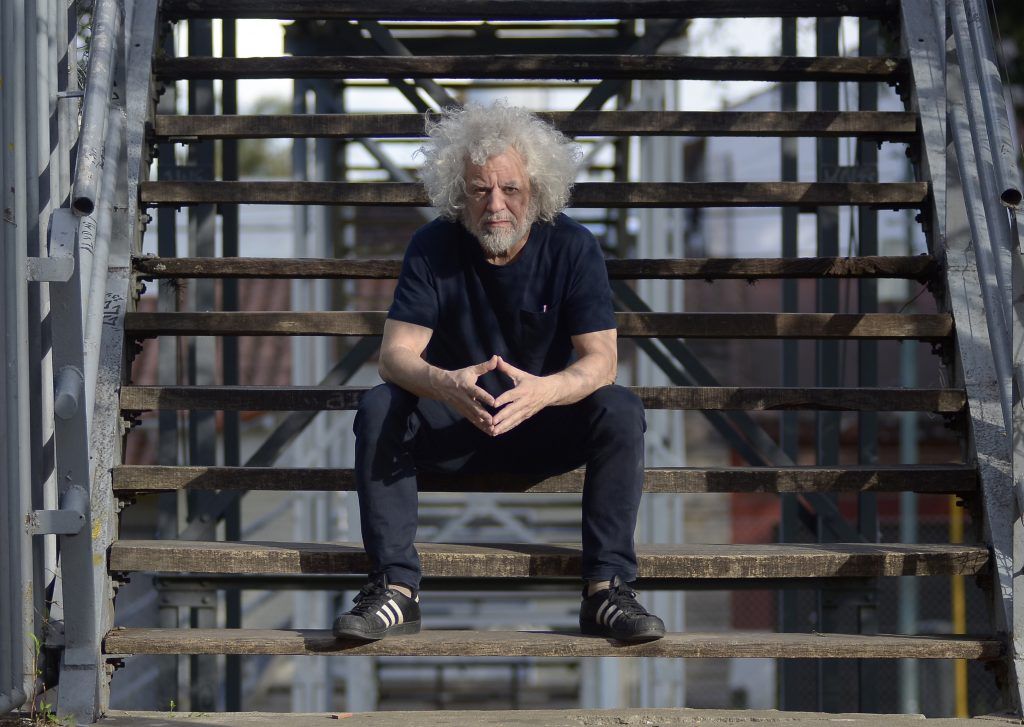 Agenda de espectáculos con lo mejor de la semana