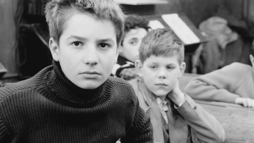 Agenda de Espectáculos con lo mejor de la semana 1 Agenda de Espectáculos con lo mejor de la semana