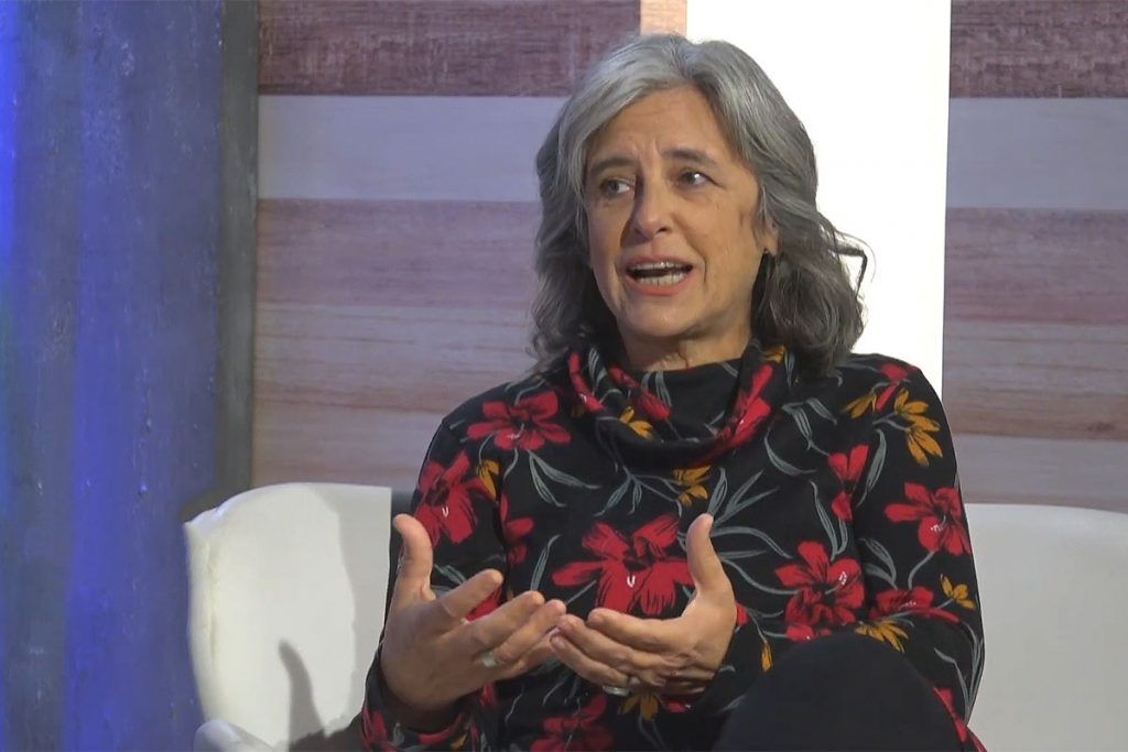 El crimen de Walter Bulacio y el fin de la inocencia en el rock